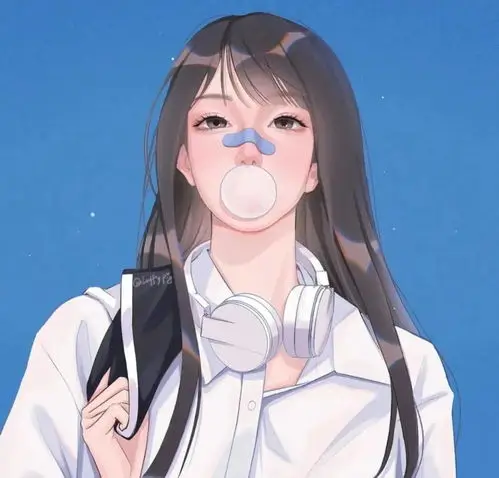 读者 深夜追漫人 头像